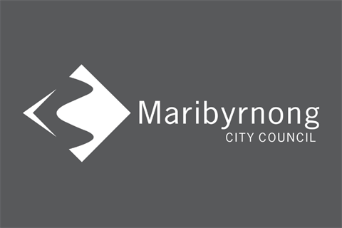 City of Maribyrnong