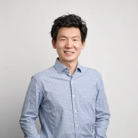 Clyne Shi